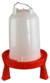 can-agri-poidlo-dla-drobiu-12l-zakrecane-z-nozkami