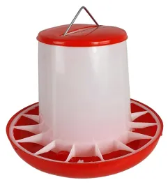 karmidlo-dla-drobiu-bialo-czerwone-zakrecane-12-kg