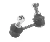 peugeot-605-1989-1999-607-2000-2011-lacznik-stabilizatora-tylny-lewy-nowy
