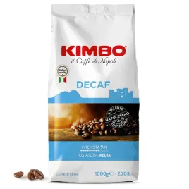 kawa-ziarnista-kimbo-decaf-1kg-bezkofeinowa-kremowa-i-aromatyczna