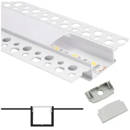 profil-aluminiowy-led-2m-anodowany-szeroki-do-plyt-gk-xl-kartongips-22mm