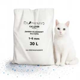 zwirek-neutralny-silikonowy-niezbrylajacy-sie-dla-diamentiq-kota-30l