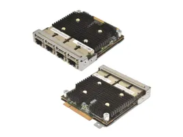karta-sieciowa-ibm-edge-board-4x-rj-45-1gb-01ej385-01ej355
