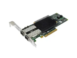 karta-sieciowa-emulex-lightpulse-lpe12002-2x-sfp-fc-8gb-pciex8-p002181-01b
