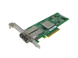 karta-sieciowa-qlogic-qle2562-f-2x-sfp-fc-8gb-pci-e-x8-fp-px2810403-57