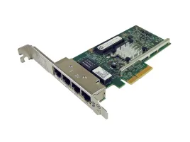 karta-sieciowa-hp-331t-4x-rj-45-1gb-pcie-x4-649871-001-647592-001-fp
