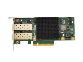 karta-sieciowa-huawei-cn21itgaa13-intel-82599-2x-sfp-10gb-pcie-x8-do-x6000