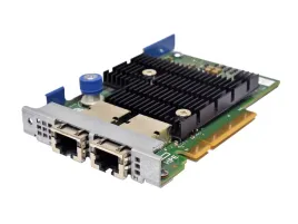 karta-sieciowa-hp-562flr-t-840138-001-817743-001-2x-10gb-dla-hp-proliant