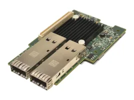 adapter-sieciowy-mellanox-cx346a-bcpn-connectx-3-pro-2x-qsfp-40gbe-pcie