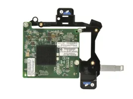 adapter-sieciowy-hpe-qmh2572-659822-001-727975-001-8gb-fc-z-uchwytem-bl420c
