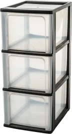 organizer-z-szufladami-na-dokumenty-iris-355-cm-x-605-cm-x-26-cm