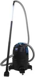 odkurzacz-do-oczka-wodnego-basenu-1600w-20kpa-t-i-p-niemcy