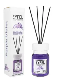 eyfel-home-fragnance-violet-120-ml-zapach-do-domu-fiolek