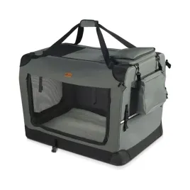 transporter-vounot-60-cm-x-44-cm-x-44-cm-czarny
