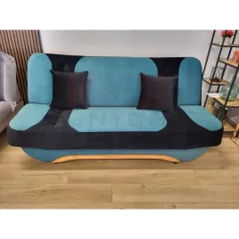 sofa-wypoczynkowa-z-systemem-klik