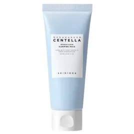 skin1004-centella-hyalu-cica-overnight-face-maska-na-noc-do-twarzy-100ml