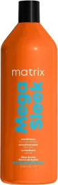 matrix-mega-sleek-odzywka-1000ml