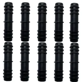 lacznik-do-linii-kroplujacej-wcisk-wtyk-linia-kroplujaca-fi-16mm-10szt
