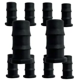 korek-do-linii-kroplujacej-zaslepka-zatyczka-linia-kroplujaca-fi16mm-10szt