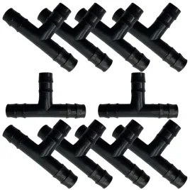 trojnik-do-linii-kroplujacej-wcisk-wtyk-linia-kroplujaca-fi-16mm-10szt