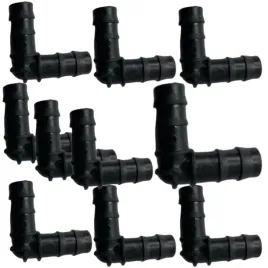 kolano-kolanko-do-linii-kroplujacej-na-wcisk-lacznik-wtyk-na-waz-fi16mm-10x