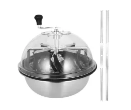 mi-hogar-trymer-do-lisci-40-cm-spin-cut-reczny-do-pakow-kwiatow