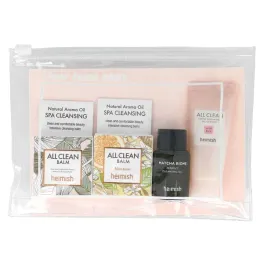 heimish-dear-bare-skin-zestaw-do-oczyszczania-twarzy