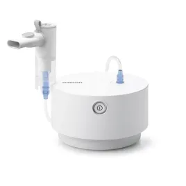 nebulizotor-omron-c28p-ne-c105-e