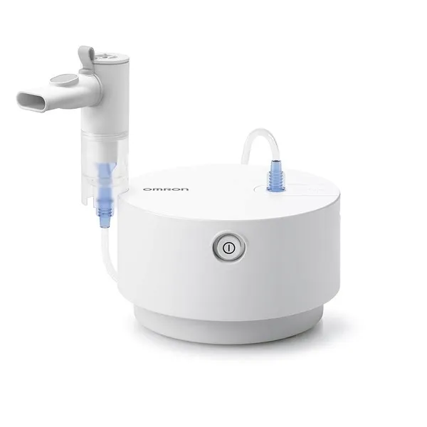 nebulizotor-omron-c28p-ne-c105-e-model-c28-p