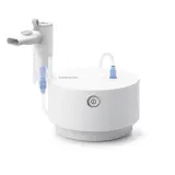 nebulizotor-omron-c28p-ne-c105-e-model-c28-p