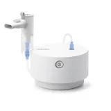 nebulizotor-omron-c28p-ne-c105-e-szybkosc-inhalacji-0-5-ml-min