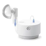 nebulizotor-omron-c28p-ne-c105-e-wysokosc-produktu-10-3-cm