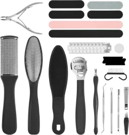 zestaw-do-pedicure-profesjonalny-30x-pilnik-pumeks-stalowy-obcinaczki
