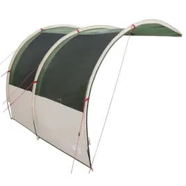 wodoodporny-tarp-przenosny-z-ochrona-przeciwpozarowa-i-odpornoscia-na