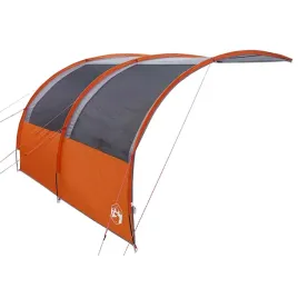 przenosny-wodoodporny-tarp-biwakowy-z-funkcja-ognioodporna-i-odpornosc