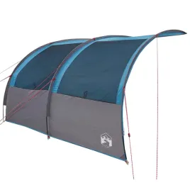 wodoodporny-tarp-biwakowy-z-funkcja-ognioodporna-i-odpornoscia-na-wiatr