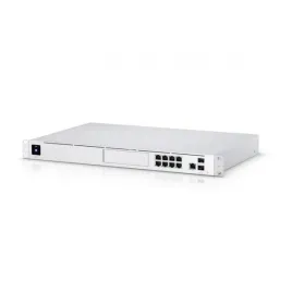 router-przewodowy-ubiquiti-dream-machine-pro-unifi-udm-pro