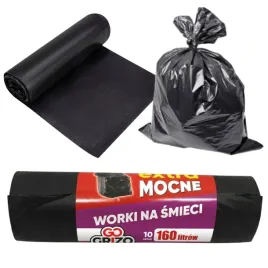 worek-worki-na-smieci-odpady-160-l-10-szt-na-rolce-bardzo-mocne-uniwersalne