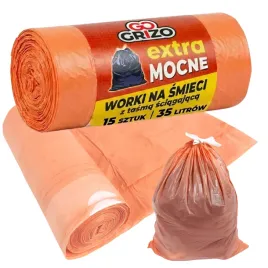 worki-na-smieci-z-tasma-sciagajaca-35-litrow-mocne-z-uszami-na-odpady