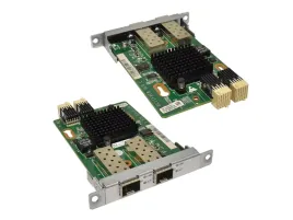 karta-sieciowa-huawei-bc1m01fxeb-bc11fxeb-2x-sfp-10gb-do-rh2288h-v3