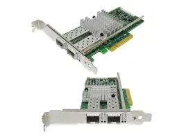 karta-sieciowa-hp-560sfp-2x-sfp-fc-10gb-fp-pci-express-x8-669279-001