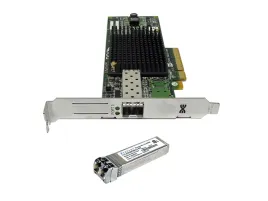 karta-sieciowa-emulex-hp-lpe12000-1x-sfp-fc-8gb-s-pcie-x8-fp-697889-001