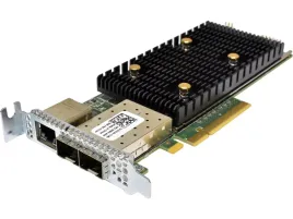 karta-sieciowa-dell-dsc-25-2x-sfp28-25gb-1x-1gb-pcie-3-0-x8-lp-02215h