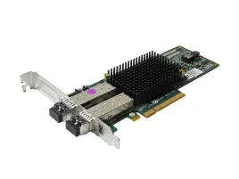 karta-sieciowa-emulex-dell-lpe12002-2x-sfp-fc-8gb-pcie-x8-0c856m-0g220c