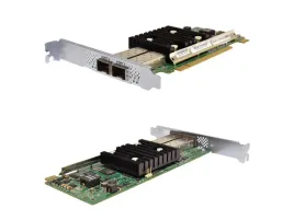 karta-sieciowa-cisco-ucsc-pcie-csc-02-2x-sfp-fc-10gb-pcie-x16-68-4205-09