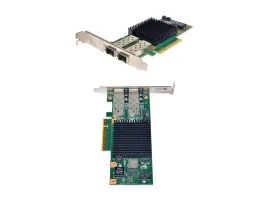 karta-sieciowa-huawei-sp310-2x-sfp-10gb-pcie-x8-full-profile-cn21itga