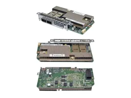 karta-sieciowa-microsoft-x900563-001-2x-qsfp-40gb-pcie-x8-fpga-mezzanine