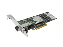 karta-sieciowa-brocade-815-hp-ap769-60001-1x-sfp-fc-8gb-pcie-x8-571520-001