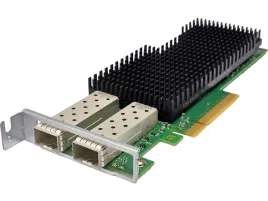 karta-sieciowa-intel-xxv710-da2-2x-sfp28-25gb-pcie-3-0-x8-low-profile