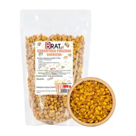 kukurydza-prazona-barbecue-500g